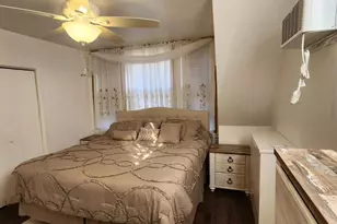 1634 Lewis St, Philadelphia, PA 19124 - Photo 16