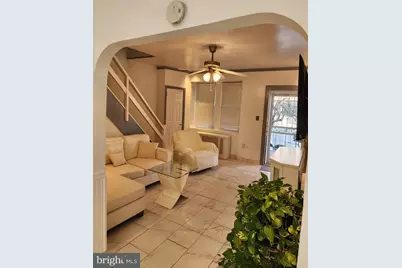 1634 Lewis Street, Philadelphia, PA 19124 - Photo 6