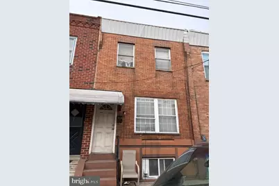 1516 S 27th Street, Philadelphia, PA 19146 - Photo 1
