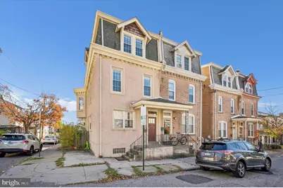 389 Conarroe Street, Philadelphia, PA 19128 - Photo 1