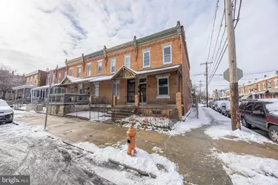 340 N 53rd Street, Philadelphia, PA 19139 - Photo 1