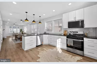 935 S 59th Street, Philadelphia, PA 19143 - Photo 1