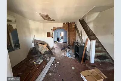 4612 C Street, Philadelphia, PA 19120 - Photo 1