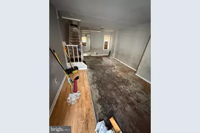 1639 S Lecount Street, Philadelphia, PA 19145 - Photo 1