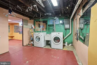 951 Wakeling Street, Philadelphia, PA 19124 - Photo 28