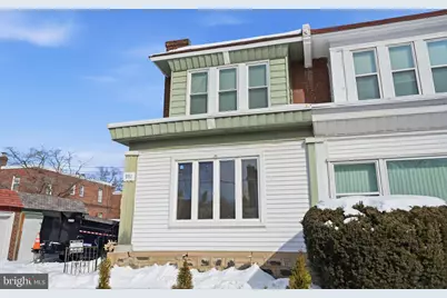 951 Wakeling Street, Philadelphia, PA 19124 - Photo 2