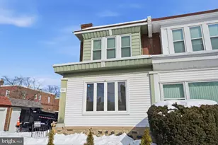 951 Wakeling St, Philadelphia, PA 19124 - Photo 2