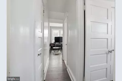 951 Wakeling Street, Philadelphia, PA 19124 - Photo 20