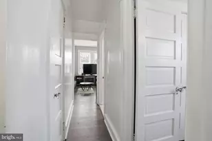 951 Wakeling St, Philadelphia, PA 19124 - Photo 20