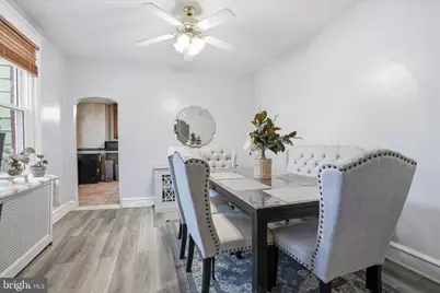 951 Wakeling Street, Philadelphia, PA 19124 - Photo 10