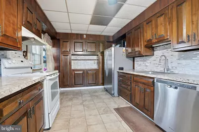 951 Wakeling Street, Philadelphia, PA 19124 - Photo 14