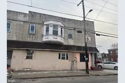 4745 A Street, Philadelphia, PA 19120 - Photo 2