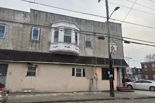 4745 A St, Philadelphia, PA 19120 - Photo 2