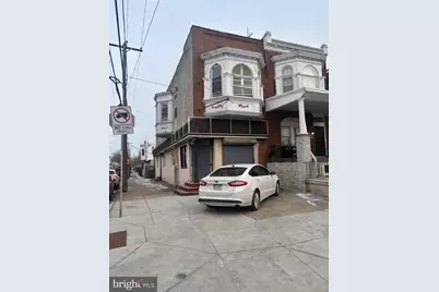 4745 A Street, Philadelphia, PA 19120 - Photo 1