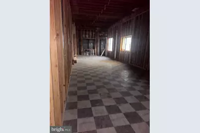 4745 A Street, Philadelphia, PA 19120 - Photo 4