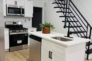 2423 N Park Ave, Philadelphia, PA 19132 - Photo 2