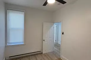 2423 N Park Ave, Philadelphia, PA 19132 - Photo 12