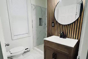 2423 N Park Ave, Philadelphia, PA 19132 - Photo 8