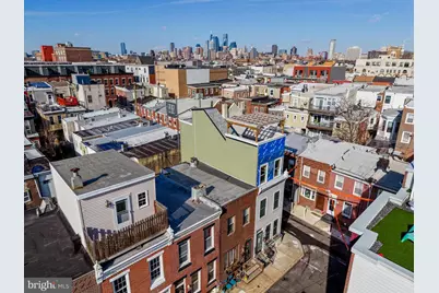 1416 S Orianna Street, Philadelphia, PA 19147 - Photo 1