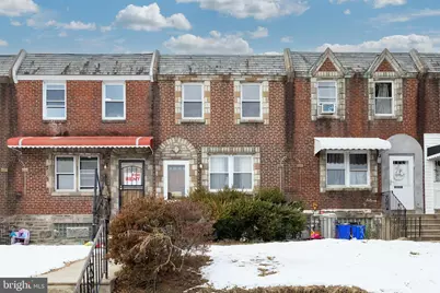 3128 Disston Street, Philadelphia, PA 19149 - Photo 1