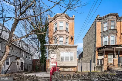 4925 Royal Street, Philadelphia, PA 19144 - Photo 1