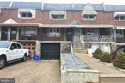 2833 S 65th Street, Philadelphia, PA 19142 - Photo 1