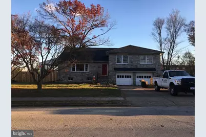 630 Cheswick Road, Philadelphia, PA 19128 - Photo 1