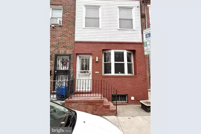 1114 Mercy Street, Philadelphia, PA 19148 - Photo 1