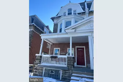 7130 Boyer Street, Philadelphia, PA 19119 - Photo 1