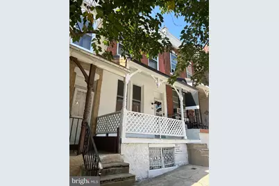 3667 Eveline Street, Philadelphia, PA 19129 - Photo 1