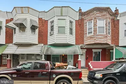 115 N Peach Street, Philadelphia, PA 19139 - Photo 1