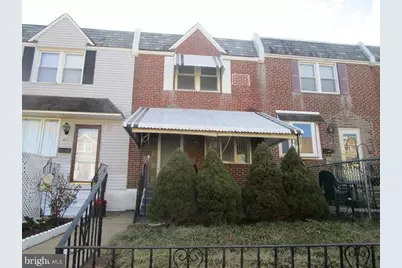 8149 Leon Street, Philadelphia, PA 19136 - Photo 1