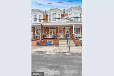 5050 Irving Street, Philadelphia, PA 19139 - Photo 1