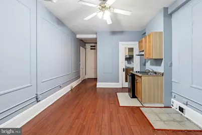 1324 Locust Street #630, Philadelphia, PA 19107 - Photo 1