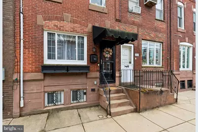 912 Jackson Street, Philadelphia, PA 19148 - Photo 1