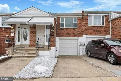 1720 Kennedy Street, Philadelphia, PA 19124 - Photo 1