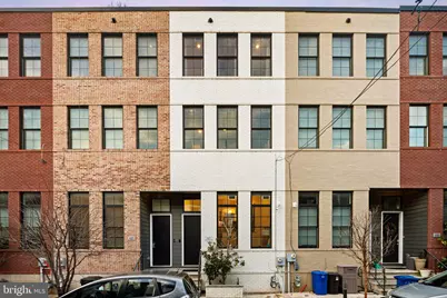 627 McClellan Street, Philadelphia, PA 19148 - Photo 1