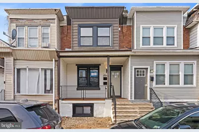 5449 Malcolm Street, Philadelphia, PA 19143 - Photo 1