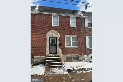 1707 S Dover Street, Philadelphia, PA 19145 - Photo 1