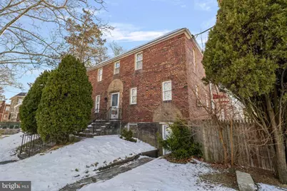 6936 Rutland Street, Philadelphia, PA 19149 - Photo 1