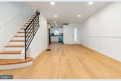 3016 S 17th Street, Philadelphia, PA 19145 - Photo 1