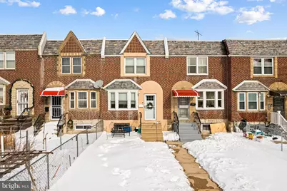 2205 Friendship Street, Philadelphia, PA 19149 - Photo 1