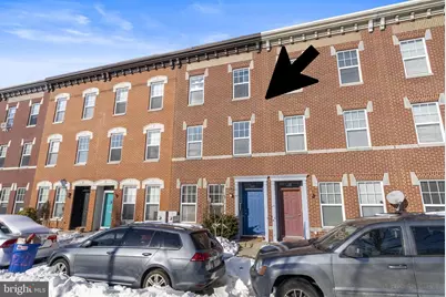 1219 Clymer Street, Philadelphia, PA 19147 - Photo 1