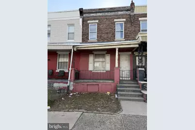 5424 Spruce Street, Philadelphia, PA 19139 - Photo 1