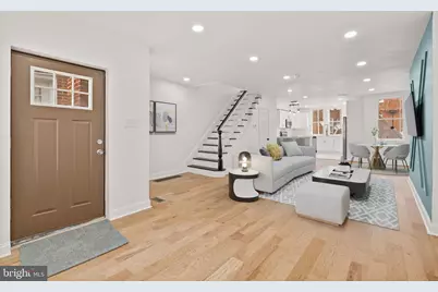 1971 Ashley Street, Philadelphia, PA 19138 - Photo 1