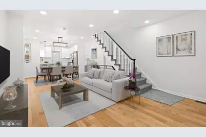 5612 Haddington Street, Philadelphia, PA 19131 - Photo 1