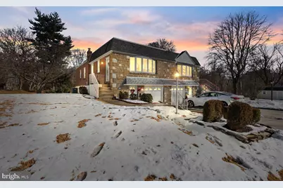 8240 Narvon Street, Philadelphia, PA 19136 - Photo 1