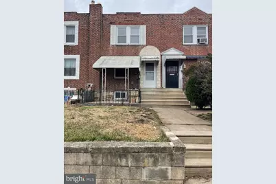 2085 Simon Street, Philadelphia, PA 19124 - Photo 1