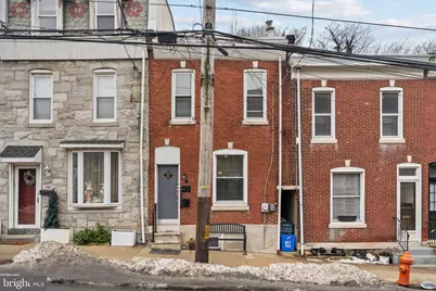431 Shurs Lane, Philadelphia, PA 19128 - Photo 1