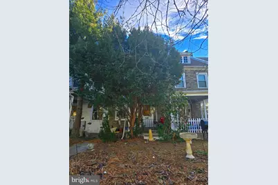 4428 Sherwood Road, Philadelphia, PA 19131 - Photo 1